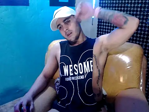 Snapshot of xxxxhotxoxo chatting on December 2024 10:12:02 AM xxxxhotxoxo online show from December 2024 10:12:02 AM