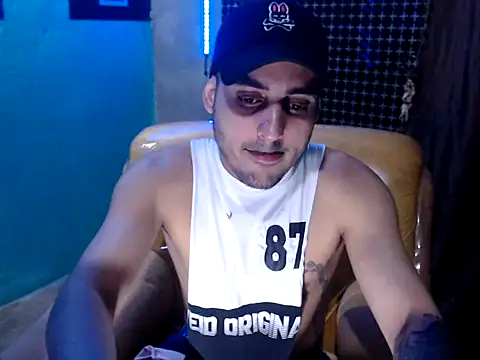 Snapshot of xxxxhotxoxo chatting on December 2024 04:56:02 AM xxxxhotxoxo online show from December 2024 04:56:02 AM