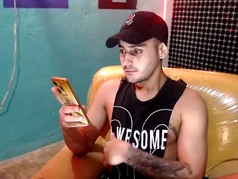 Snapshot of xxxxhotxoxo chatting on December 2024 05:57:02 AM xxxxhotxoxo online show from December 2024 05:57:02 AM