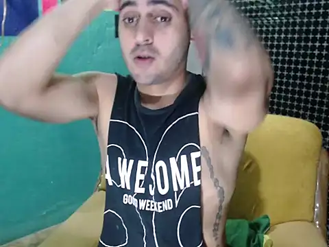 Snapshot of xxxxhotxoxo chatting on December 2024 09:09:02 PM xxxxhotxoxo online show from December 2024 09:09:02 PM