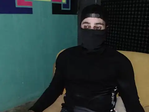 Snapshot of xxxxhotxoxo chatting on December 2024 07:24:02 AM xxxxhotxoxo online show from December 2024 07:24:02 AM