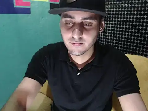 Snapshot of xxxxhotxoxo chatting on December 2024 06:46:02 AM xxxxhotxoxo online show from December 2024 06:46:02 AM