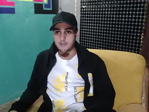 Snapshot of xxxxhotxoxo chatting on December 2024 06:56:01 AM xxxxhotxoxo online show from December 2024 06:56:01 AM