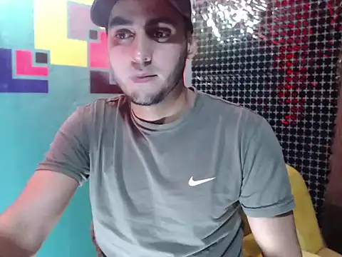 Snapshot of xxxxhotxoxo chatting on January 2025 06:24:02 AM xxxxhotxoxo online show from January 2025 06:24:02 AM