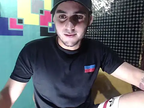 Snapshot of xxxxhotxoxo chatting on January 2025 06:36:01 AM xxxxhotxoxo online show from January 2025 06:36:01 AM