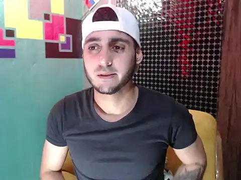 Snapshot of xxxxhotxoxo chatting on January 2025 05:19:01 AM xxxxhotxoxo online show from January 2025 05:19:01 AM