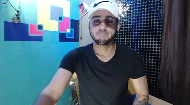 Snapshot of xxxxhotxoxo chatting on January 2025 08:20:02 AM xxxxhotxoxo online show from January 2025 08:20:02 AM