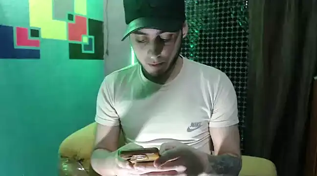 Snapshot of xxxxhotxoxo chatting on January 2025 08:22:01 AM xxxxhotxoxo online show from January 2025 08:22:01 AM