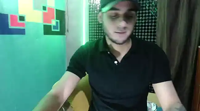 Snapshot of xxxxhotxoxo chatting on January 2025 11:26:02 AM xxxxhotxoxo online show from January 2025 11:26:02 AM