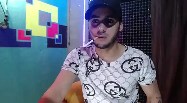 Snapshot of xxxxhotxoxo chatting on January 2025 03:45:01 AM xxxxhotxoxo online show from January 2025 03:45:01 AM