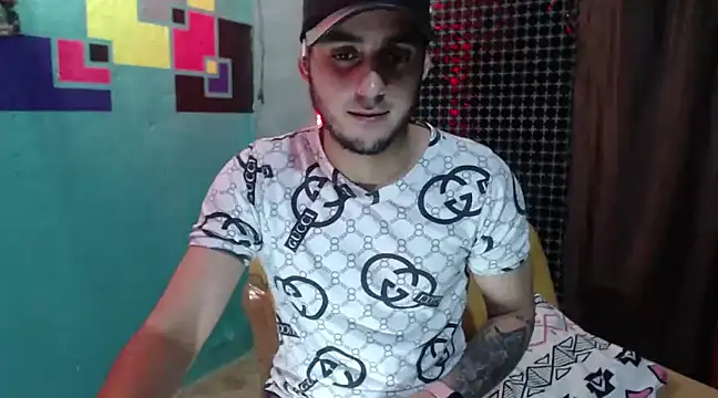 Snapshot of xxxxhotxoxo chatting on January 2025 06:47:01 AM xxxxhotxoxo online show from January 2025 06:47:01 AM