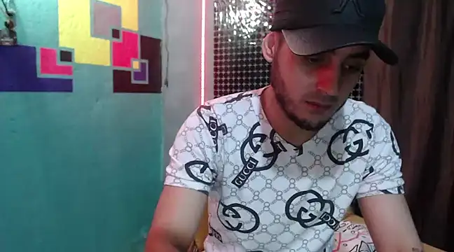 Snapshot of xxxxhotxoxo chatting on January 2025 09:49:02 AM xxxxhotxoxo online show from January 2025 09:49:02 AM