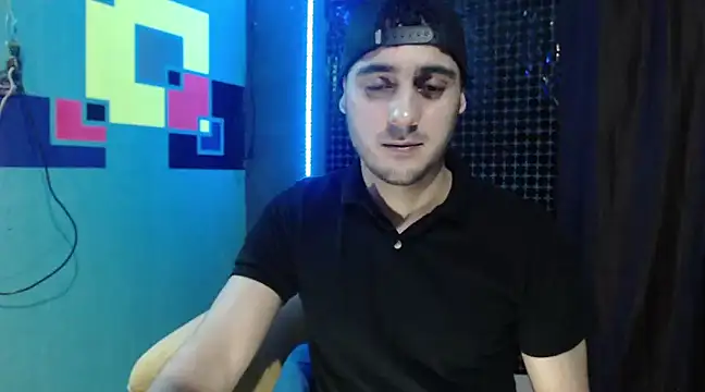 Snapshot of xxxxhotxoxo chatting on January 2025 07:07:01 AM xxxxhotxoxo online show from January 2025 07:07:01 AM