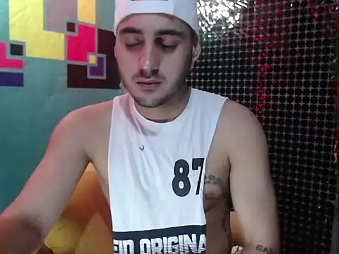 Snapshot of xxxxhotxoxo chatting on January 2025 09:03:01 AM xxxxhotxoxo online show from January 2025 09:03:01 AM