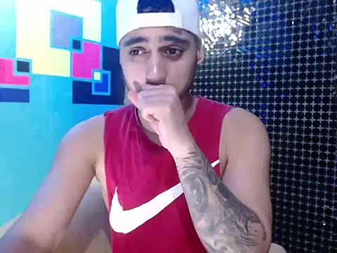 Snapshot of xxxxhotxoxo chatting on January 2025 08:29:01 AM xxxxhotxoxo online show from January 2025 08:29:01 AM