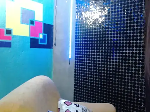 Snapshot of xxxxhotxoxo chatting on January 2025 04:48:02 AM xxxxhotxoxo online show from January 2025 04:48:02 AM