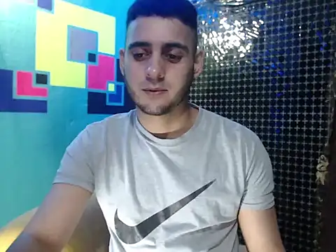 Snapshot of xxxxhotxoxo chatting on January 2025 01:52:01 AM xxxxhotxoxo online show from January 2025 01:52:01 AM