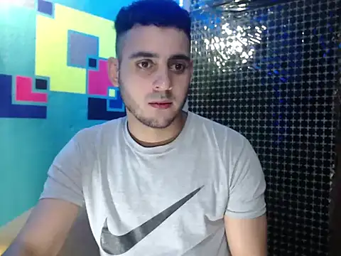 Snapshot of xxxxhotxoxo chatting on January 2025 08:13:01 PM xxxxhotxoxo online show from January 2025 08:13:01 PM