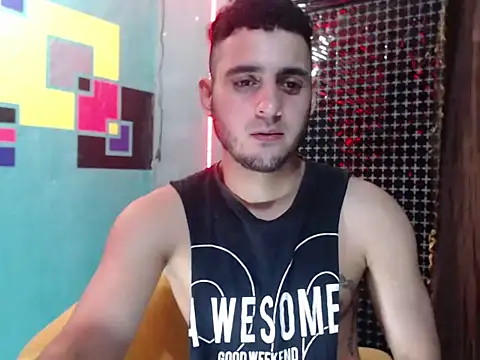 Snapshot of xxxxhotxoxo chatting on January 2025 09:17:02 PM xxxxhotxoxo online show from January 2025 09:17:02 PM