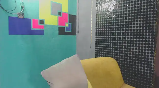 Snapshot of xxxxhotxoxo chatting on February 2025 07:35:01 AM xxxxhotxoxo online show from February 2025 07:35:01 AM