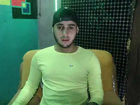 Snapshot of xxxxhotxoxo chatting on February 2025 07:44:01 AM xxxxhotxoxo online show from February 2025 07:44:01 AM