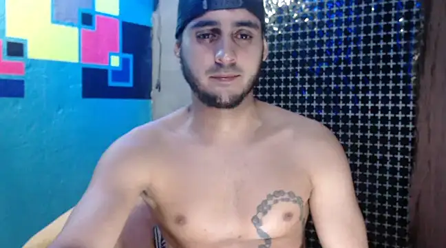 Snapshot of xxxxhotxoxo chatting on February 2025 04:23:01 AM xxxxhotxoxo online show from February 2025 04:23:01 AM