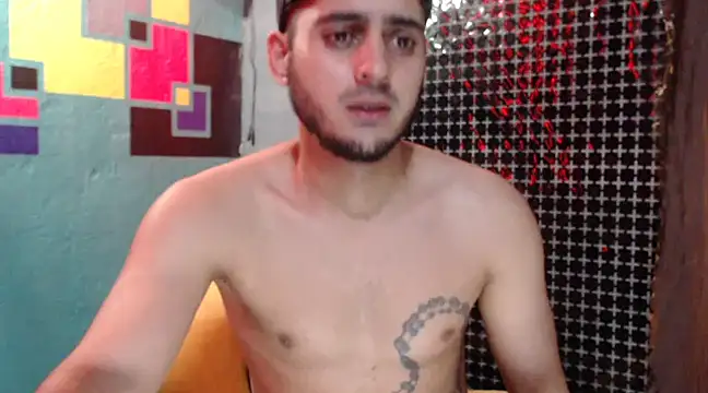 Snapshot of xxxxhotxoxo chatting on February 2025 07:34:01 AM xxxxhotxoxo online show from February 2025 07:34:01 AM