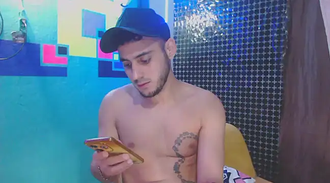 Snapshot of xxxxhotxoxo chatting on February 2025 10:35:01 AM xxxxhotxoxo online show from February 2025 10:35:01 AM