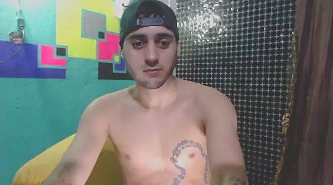 Snapshot of xxxxhotxoxo chatting on February 2025 03:43:02 AM xxxxhotxoxo online show from February 2025 03:43:02 AM