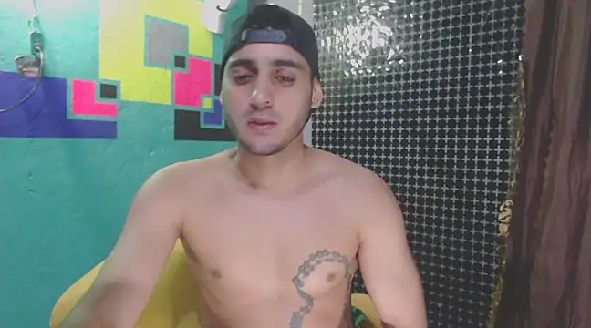 Snapshot of xxxxhotxoxo chatting on February 2025 06:45:01 AM xxxxhotxoxo online show from February 2025 06:45:01 AM