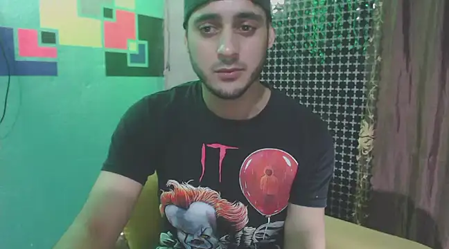 Snapshot of xxxxhotxoxo chatting on February 2025 06:17:02 AM xxxxhotxoxo online show from February 2025 06:17:02 AM