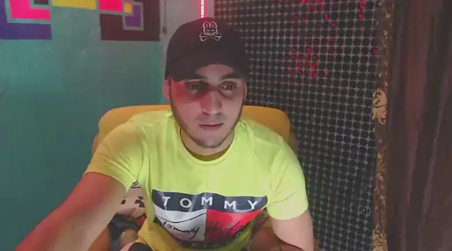 Snapshot of xxxxhotxoxo chatting on February 2025 07:23:02 AM xxxxhotxoxo online show from February 2025 07:23:02 AM