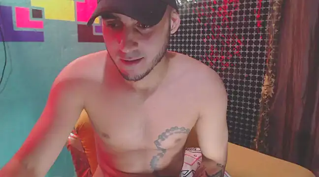 Snapshot of xxxxhotxoxo chatting on February 2025 10:26:01 AM xxxxhotxoxo online show from February 2025 10:26:01 AM