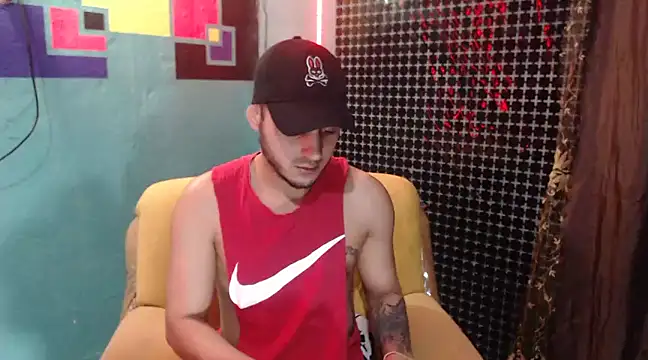 Snapshot of xxxxhotxoxo chatting on February 2025 06:21:02 AM xxxxhotxoxo online show from February 2025 06:21:02 AM