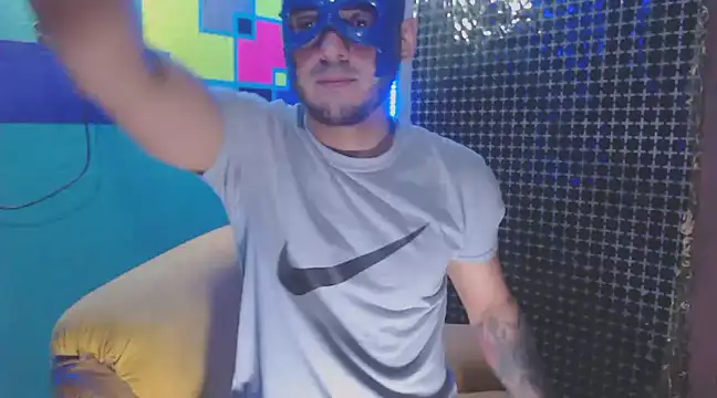 Snapshot of xxxxhotxoxo chatting on March 2025 05:42:02 AM xxxxhotxoxo online show from March 2025 05:42:02 AM