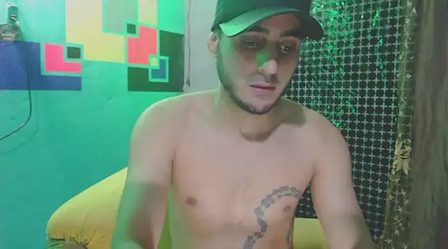 Snapshot of xxxxhotxoxo chatting on March 2025 08:46:01 AM xxxxhotxoxo online show from March 2025 08:46:01 AM