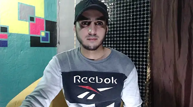 Snapshot of xxxxhotxoxo chatting on March 2025 04:24:01 AM xxxxhotxoxo online show from March 2025 04:24:01 AM