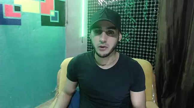 Snapshot of xxxxhotxoxo chatting on March 2025 05:51:01 AM xxxxhotxoxo online show from March 2025 05:51:01 AM