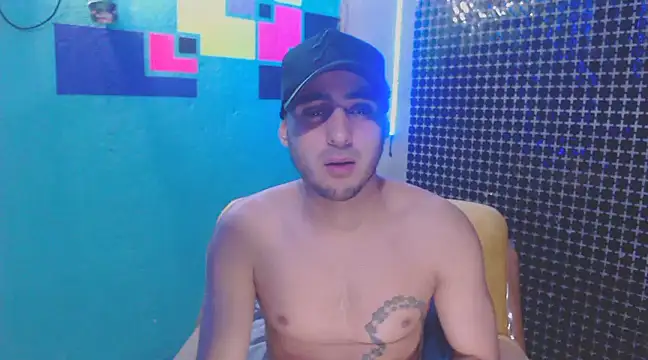 Snapshot of xxxxhotxoxo chatting on March 2025 05:22:02 AM xxxxhotxoxo online show from March 2025 05:22:02 AM