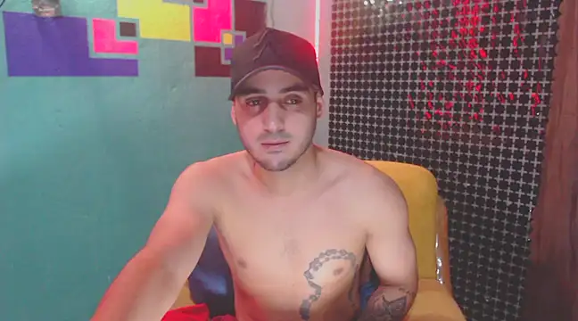 Snapshot of xxxxhotxoxo chatting on March 2025 07:02:01 AM xxxxhotxoxo online show from March 2025 07:02:01 AM