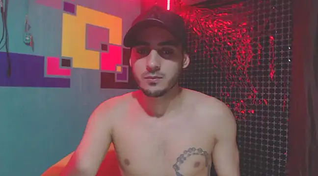 Snapshot of xxxxhotxoxo chatting on March 2025 04:29:02 AM xxxxhotxoxo online show from March 2025 04:29:02 AM