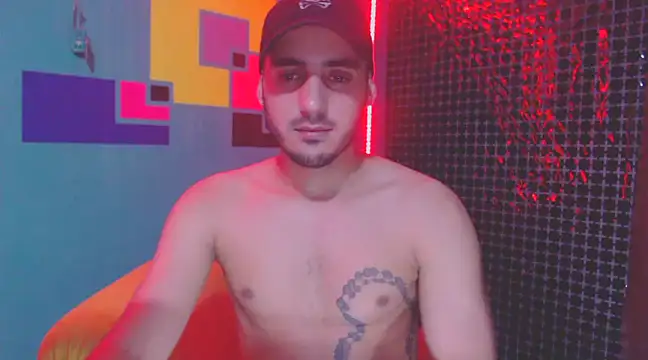 Snapshot of xxxxhotxoxo chatting on March 2025 07:07:02 AM xxxxhotxoxo online show from March 2025 07:07:02 AM