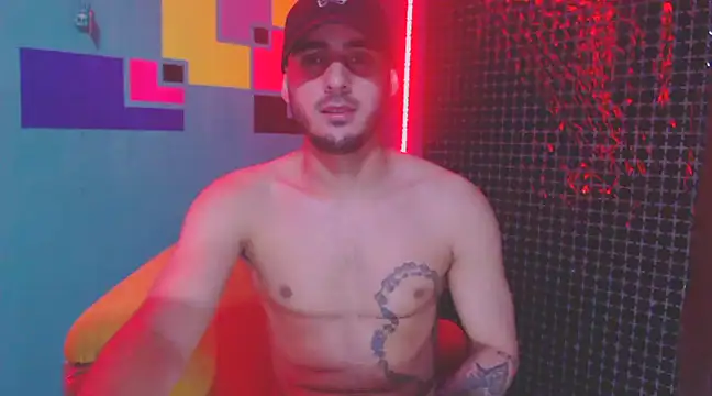 Snapshot of xxxxhotxoxo chatting on March 2025 10:22:01 AM xxxxhotxoxo online show from March 2025 10:22:01 AM