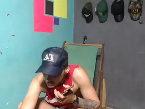 Snapshot of xxxxhotxoxo chatting on September 2025 07:28:01 PM xxxxhotxoxo online show from September 2025 07:28:01 PM