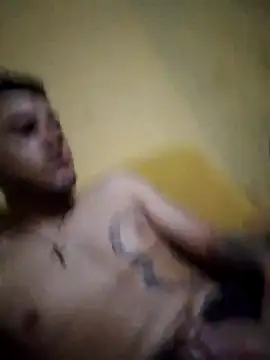 Snapshot of xxxxhotxoxo chatting on October 2025 07:20:02 AM xxxxhotxoxo online show from October 2025 07:20:02 AM