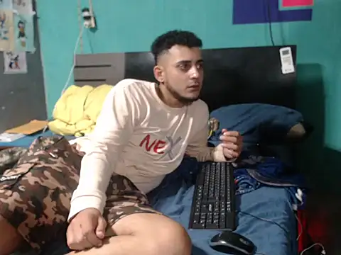 Snapshot of xxxxhotxoxo chatting on October 2025 10:53:02 PM xxxxhotxoxo online show from October 2025 10:53:02 PM