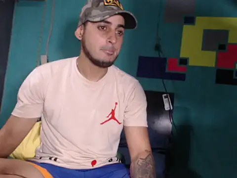 xxxxhotxoxo online show from November 2025 09:52:02 PM