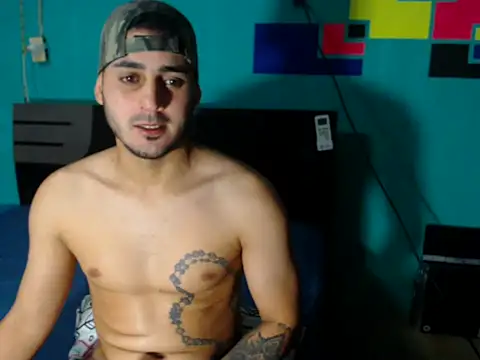 xxxxhotxoxo online show from December 2025 07:12:01 AM