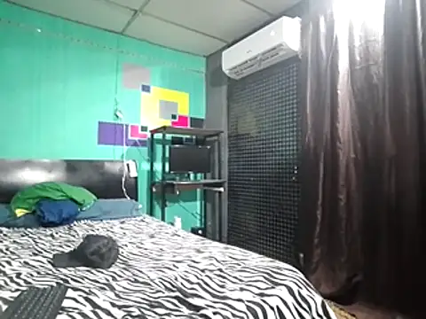 xxxxhotxoxo online show from January 2026 06:33:02 PM