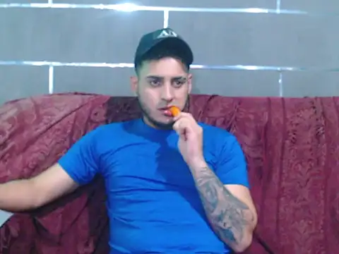 xxxxhotxoxo online show from May 2026 07:46:02 AM